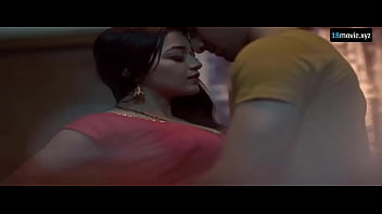 Desi Bhabhi Sex With her Made - 18movie.xyz