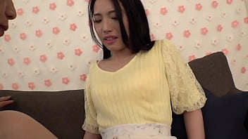 https://bit.ly/3nFvz3M　"I want to experience the pleasure of orgasm " An active prestigious female college student who has no orgasm experience challenges "first coming to orgasm" in front of the camera!　Japanese amateur homemade porn.