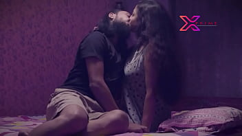 INDIAN desi non stop Kissing compilation