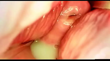 Buceta indiana closeup rosa vagina