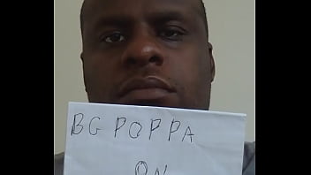 Bg Poppa