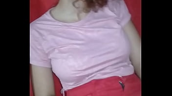 drank too much and is fucked