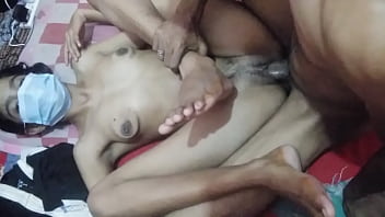 Novos vídeos pornôs casal foda deshi sexo melhor foda. Hanif pk. Khatun muçulmano
