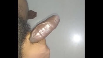 Kerala young boy with huge dick. My Uncut hairy black big dick. I'm here for You My friends. If You need help or a good friendship or any services or anything You can contact me directly. So i provide my whatsapp number here 994 400267390