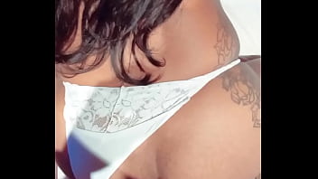 THE HOTTEST ANAL YOU WILL SEE TODAY FROM NOVINHA @ALICEMILGRAU69 ON INSTAGRAM