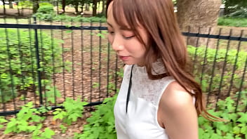https://bit.ly/3r54Osc Gonzo sex with a fair-skinned beauty who is good at blowjob. A house date from a walking. Immediately flirting when you get home. Don't miss the sexy ass gy style. Japanese amateur homemade porn.
