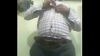 #Undressing Indian Pornstar Ravi Gigolo Boy Ravi Big Monster Cock huge Cumshot. https://stripchat.com/IndianPornnStarRavi. Indianrockstardelhi my instagram