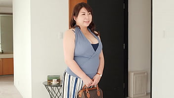 Primer disparo Documento de mujer casada Kanako Yamashita <con resumen>
