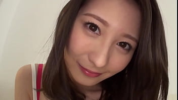 Rin Asuka - Ich hätte nie gedacht, dass meine Schwiegertochter ... Eine ehebrecherische Frau wurde Zeuge einer Affäre von ihrem Schwiegervater : Mehr anzeigen→https://bit.ly/Raptor-Xvideos
