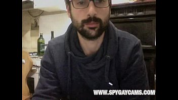 Eis Porno kostenlos Live-Spion Homosexuell Webcams Sex www.spygaycams.com