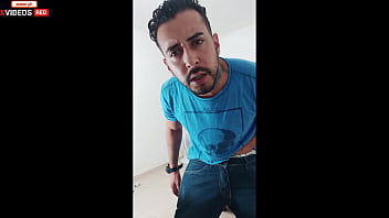 coletânia novinhos safado gravou se masturbando e acabou na internet (videos completos em xvideos RED )