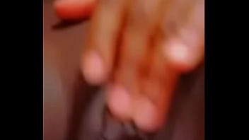 Sneaky kenyan girlfriend leaked video