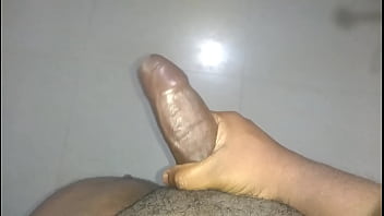 Kerala young boy with huge dick. My Uncut hairy black big dick. I'm here for You My friends. If You need help or a good friendship or any services or anything You can contact me directly. whsap 994 400267390