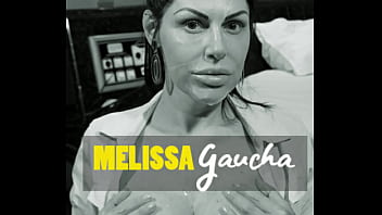 Mélissa Gaucha