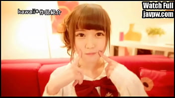 Cute Japanese Girl Squirting