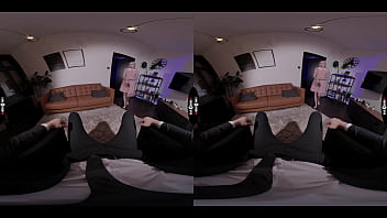 DARK ROOM VR - Schmutzige Fotos