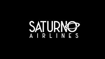 Saturno Airlines - Part3 - Welcome to the new Colombian airline