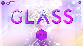 Jamal Laquari Plays Glass: Episode 1 Renki