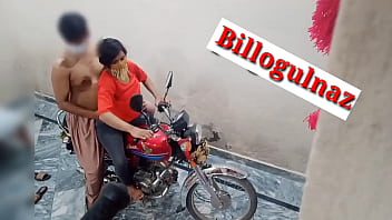 Hot XXX soeur baisée par un ami à vélo audio hindi