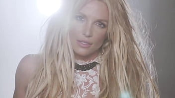 Britney ha battuto