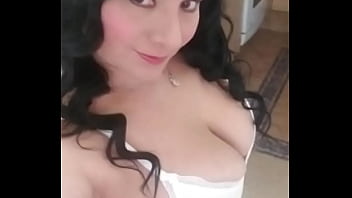 ESCORT MEXICO AVAILABLE FOR OUTCALL AND INCALL BOOKING NOW BY WHATSAPP 52 55 64 95 44 60