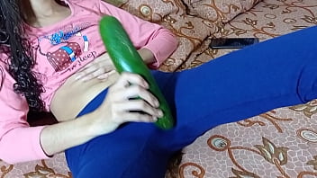 Frau Ki Chut Me Kaala Big Lund Desi Chudayi Sexvideo
