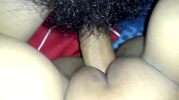 Shaved mexican slut
