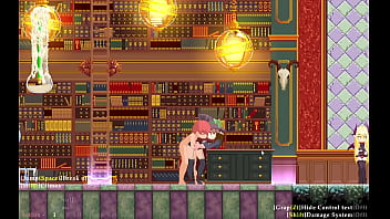 [Hentai Game] Castle Of Temptation | Full Gallery | Download Link: https://cuty.io/Fytchx23