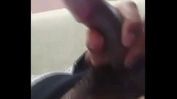 Anal Sex giving my ass to daddy TEEN GETTING FUCKED HARD