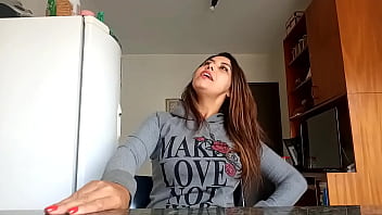 Vlog Sarah Rosa Atriz ║ Máscaras que Caem