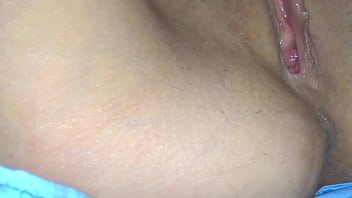 Wet luscious pussy soaked crazy horny to give Stella Still
