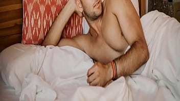 индийский парень секс массаж счастливый конец