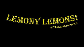 "Lemony Lemons" с Мирой Рейн! (Мир Warcraft)