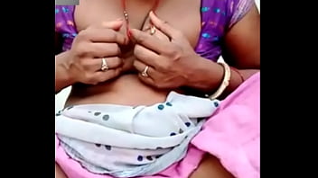 Bihari Wife Pussy Fingering from Delhi