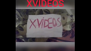 Xvideos gay morocco