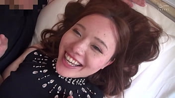 My First Stranger's Cock Experience - Fukuoka, Mio : See More→https://bit.ly/Raptor-Xvideos