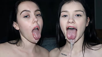 MATTY E ZOE DOLL ULTIMATE COMPILATION - Beautiful Teens | Porra Difícil | Orgasmos intensos