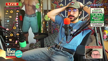 Geraldo's Edge Game Ep. 32: Gay 06/19/2022 (fuck this man fr ong no cap straight up facts hmu tho for sure) ( 'S GIRL) (SPONSORED BY MARK BECKER REAL ESTATE) (The PREMIER One-Hour Edge Sesh Podcast / Cumcast / Coomcast)