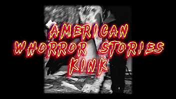 Bande-annonce du film American Whorror Story
