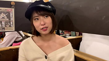 https://bit.ly/3zESOkP　[هواة بوف] Aoi ، صديقة تحب مص ديك ، تمارس الجنس لأول مرة بعد أن أصبحت صديقتي!