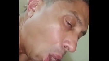 Indian gay suck