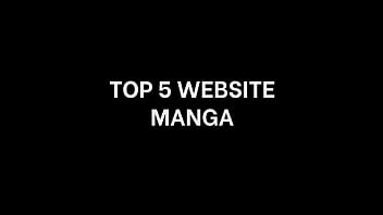 Top Manhwa Manga Hentai Webtoon Comics Gratis Caliente