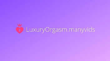 A fit guy fucks a girl next door. Orgasms. Conversations - LuxuryOrgasm