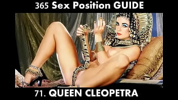QUEEN CLEOPATRA SEX ポジション - あなたの夫をあなたの愛のためにクレイジーにする方法.女性専用のセックステクニック (ヒンディー語でのスハーグラート カーマスートラ トレーニング) 古代エジプトの女王と王の、もっと愛するための秘密のテクニック。