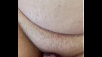 Fucking my wifes friend while wife is downstairs