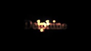 Delphine - Geile Therapie mit Lily Lou - LAA0028 - EP1