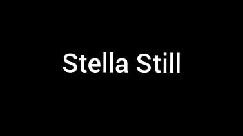 Stella Still e Bruninho Bombom gravam para produtora/ Precisa-se de produtor urgente / Record Clarkes Boutaine Full on RED
