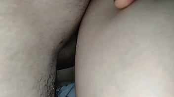 Night fuck wifes sister