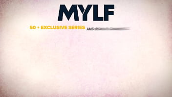 Mylf - Big Ass Milf Compilation With Victoria June, Ivy Lebelle, Dee Williams, Penny Barber And More