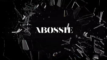 Mais um lançamento da Abossie produções - Cassiana Costa e Igor Big Black